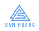 Sam Huang 黃奕翔
